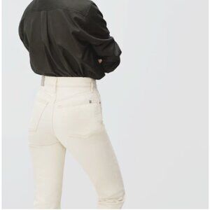 Everlane Pants